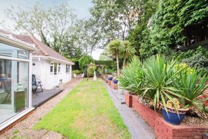 Photo 24- click for photo gallery